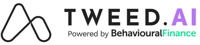 Behavioural Finance Help Centre home page
